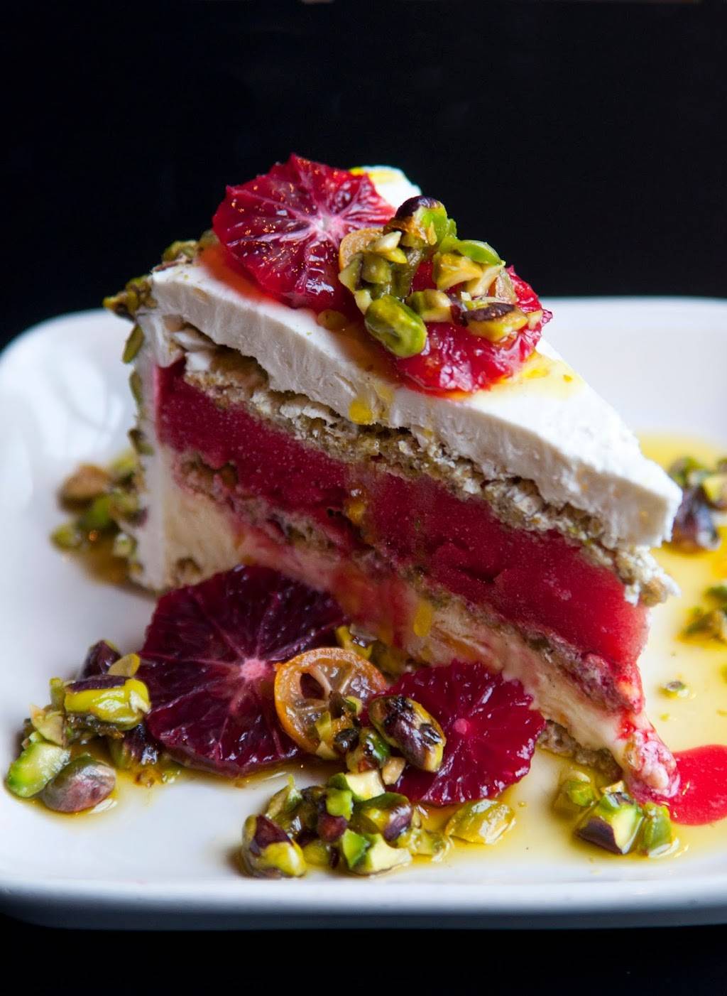 A.O.C. | restaurant | 8700 W 3rd St, Los Angeles, CA 90048, USA | 3108599859 OR +1 310-859-9859