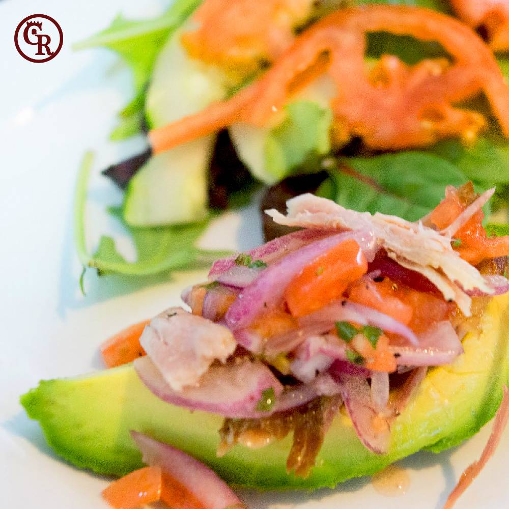 Castillo Restaurant | restaurant | 4020 5th Ave, Brooklyn, NY 11232, USA | 7184377676 OR +1 718-437-7676