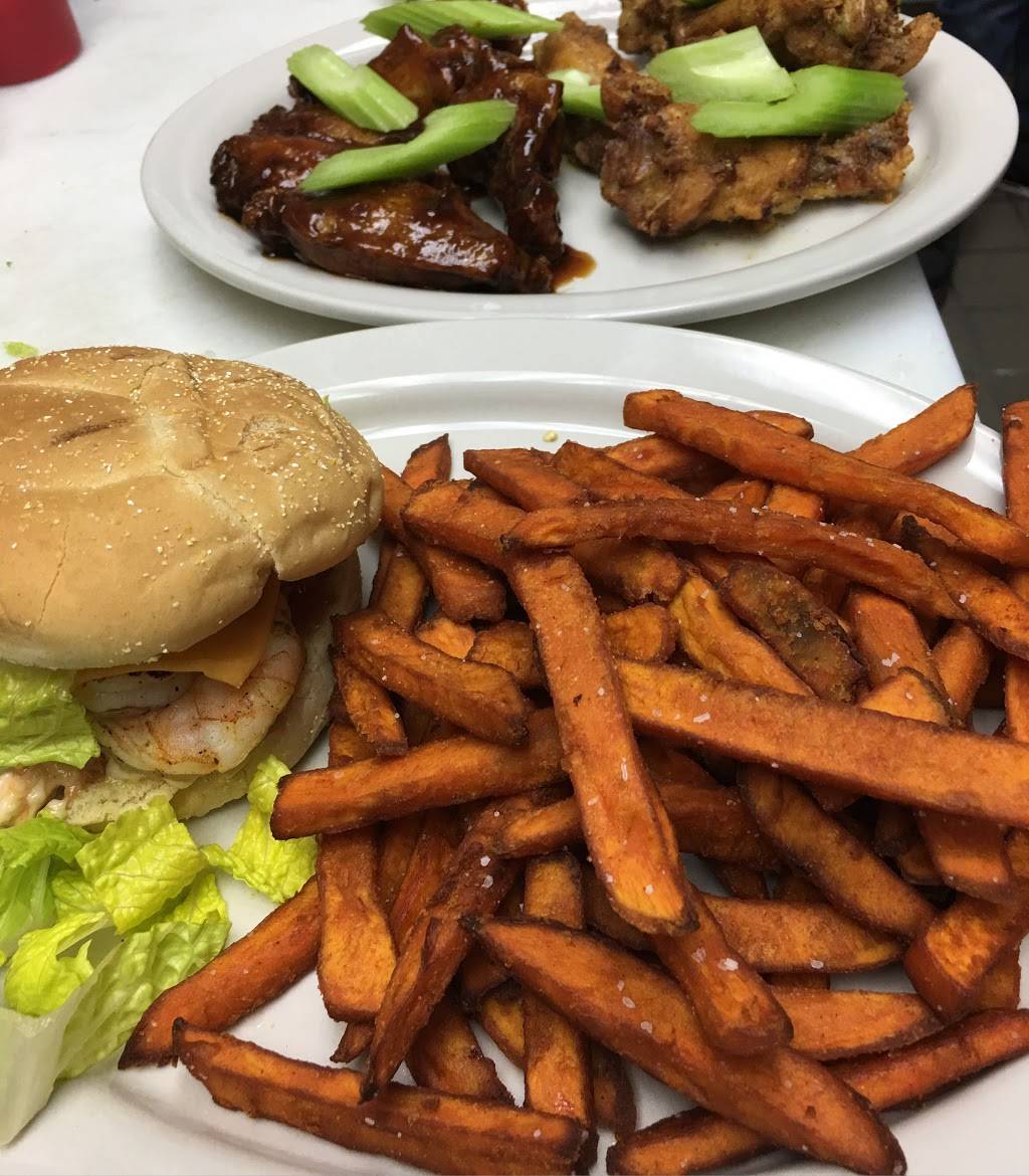 Grand Cafe | restaurant | 12389 Pembroke Rd, Pembroke Pines, FL 33025, USA | 9544048160 OR +1 954-404-8160