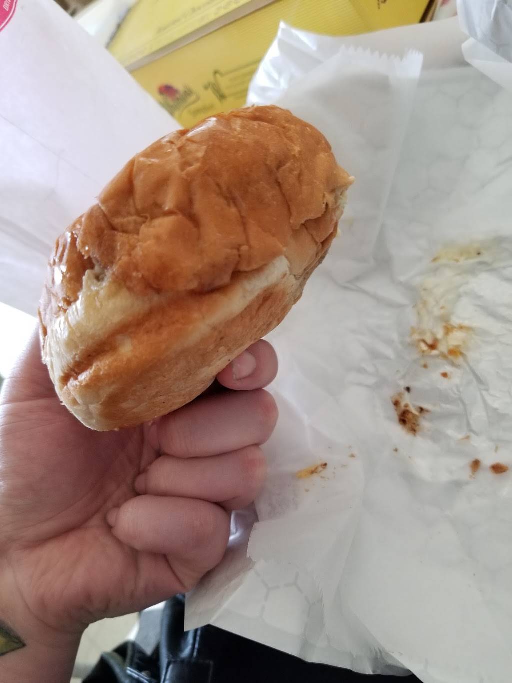 Swensons (Seven Hills) Drive-In Restaurants | restaurant | 7635 Broadview Rd, Seven Hills, OH 44131, USA | 2169861934 OR +1 216-986-1934