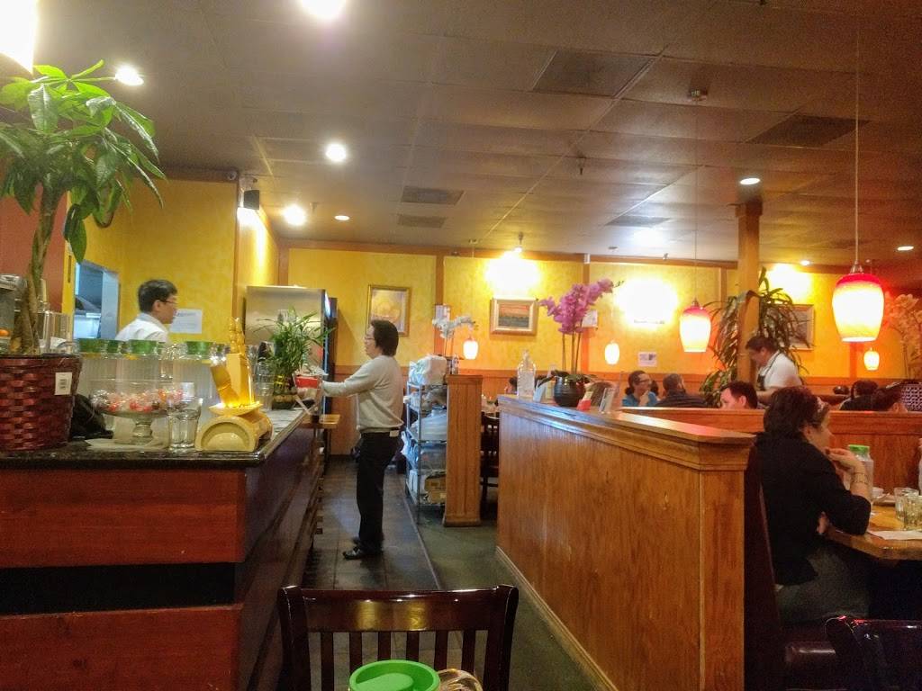 Merit Vegan Restaurant | restaurant | 548 Lawrence Expy #2, Sunnyvale, CA 94085, USA | 4082458988 OR +1 408-245-8988