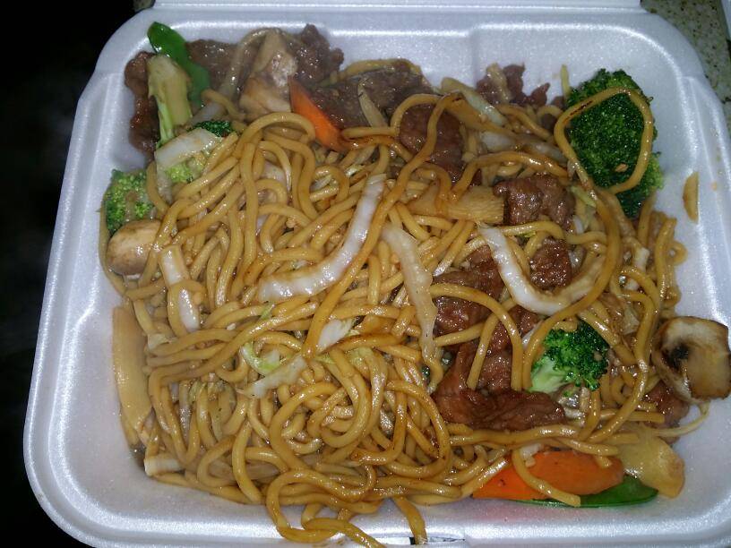 Kung Fu Wings | restaurant | 5883 GA-85, Riverdale, GA 30274, USA | 6785195198 OR +1 678-519-5198