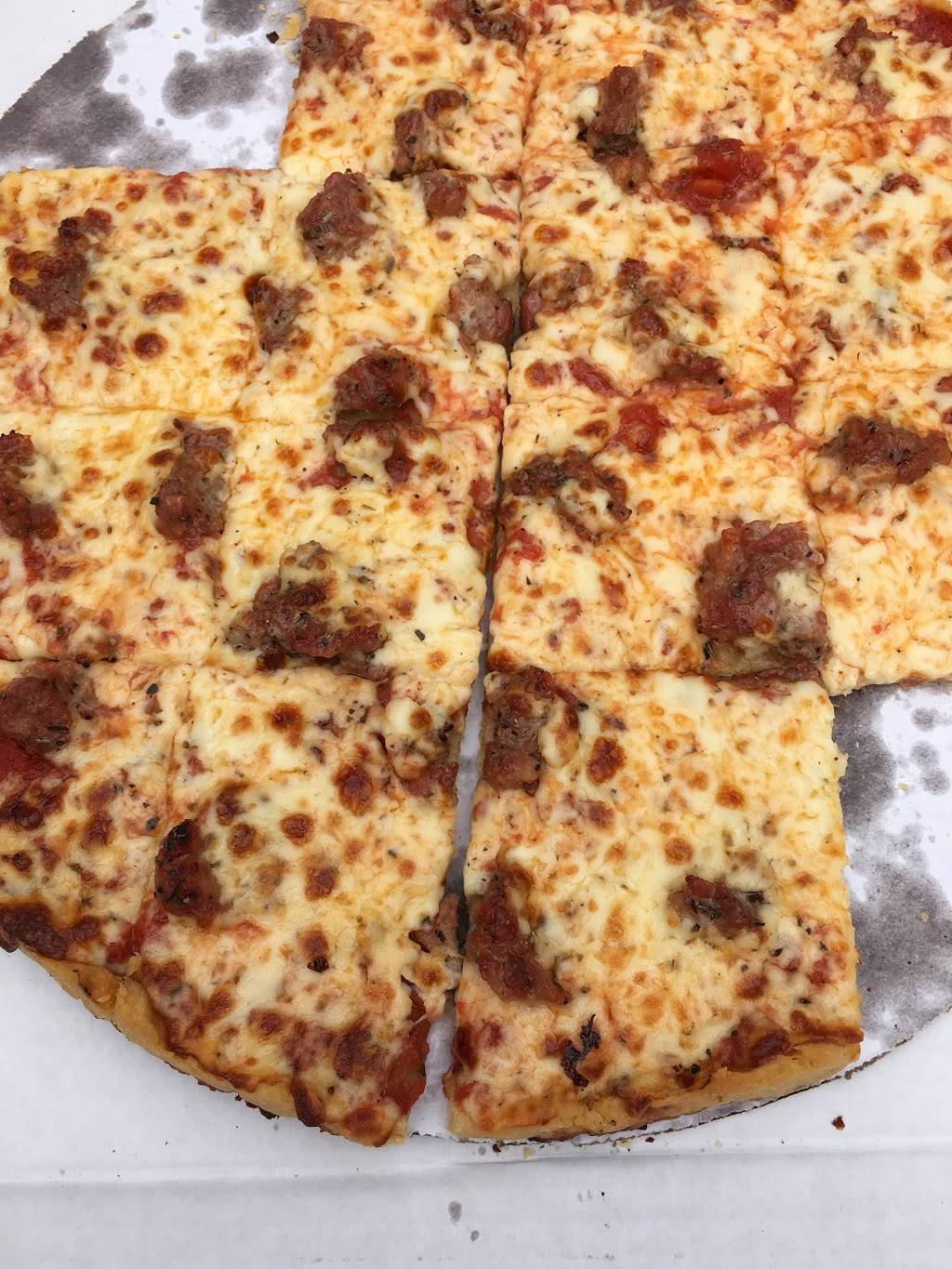 Pizanos Pizza & Pasta | restaurant | 1808 Waukegan Rd, Glenview, IL 60025, USA | 8474861777 OR +1 847-486-1777