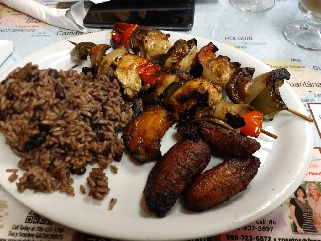 Dans Grill | restaurant | 305 Murphy Hwy, Blairsville, GA 30512, USA | 7067450013 OR +1 706-745-0013