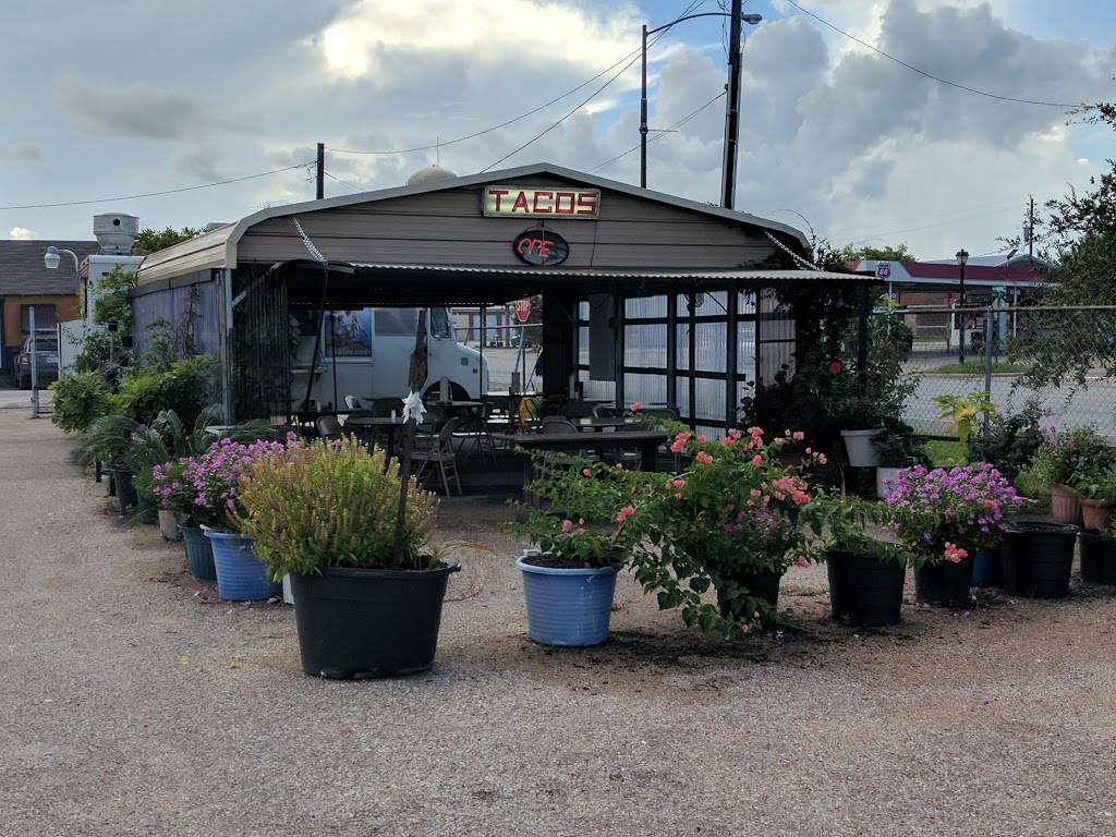 Taqueria Mi Esperanza | restaurant | 820 W Main St, La Porte, TX 77571, USA | 7139724290 OR +1 713-972-4290