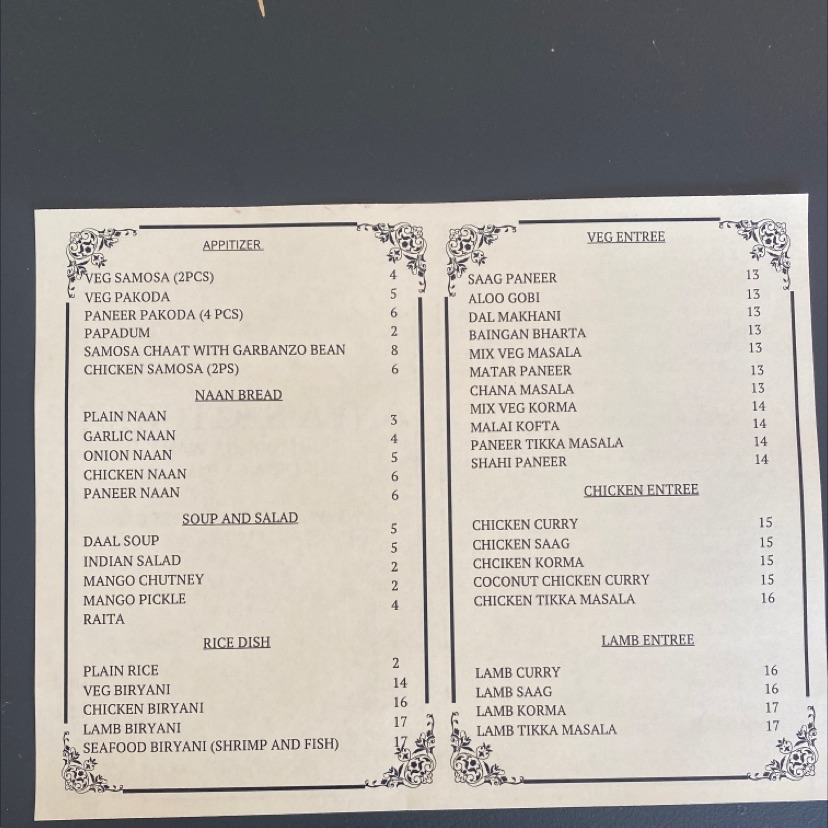 Anyas Kitchen | restaurant | 70 Moraga Way, Orinda, CA 94563, USA | 9252577021 OR +1 925-257-7021