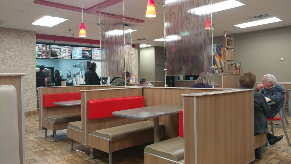 Burger King | restaurant | 1543 W Floyd Baker Blvd, Gaffney, SC 29341, USA | 8644875000 OR +1 864-487-5000