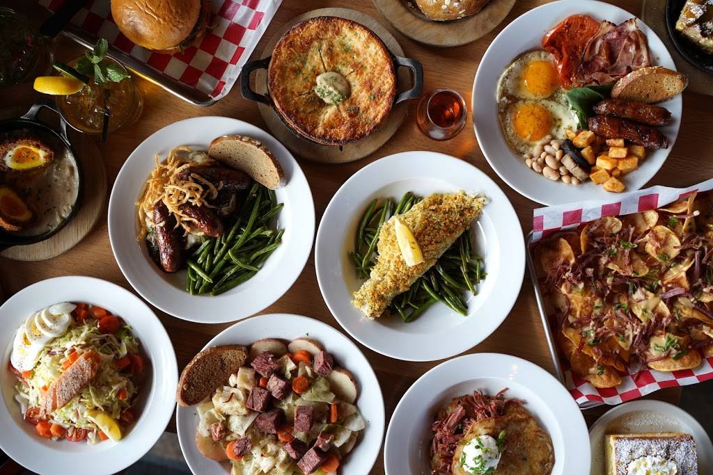 Abbys Irish Pub | restaurant | 9697 Prominent Point, Colorado Springs, CO 80924, USA | 7194010400 OR +1 719-401-0400