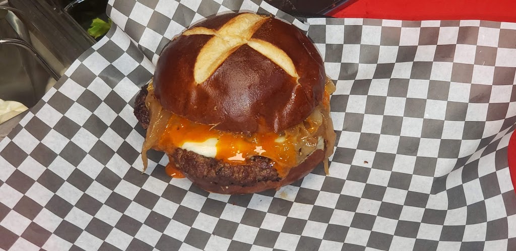 Platinum Cheers | restaurant | 6251 McCormick Blvd Unit C, Chicago, IL 60659, USA | 7736810907 OR +1 773-681-0907