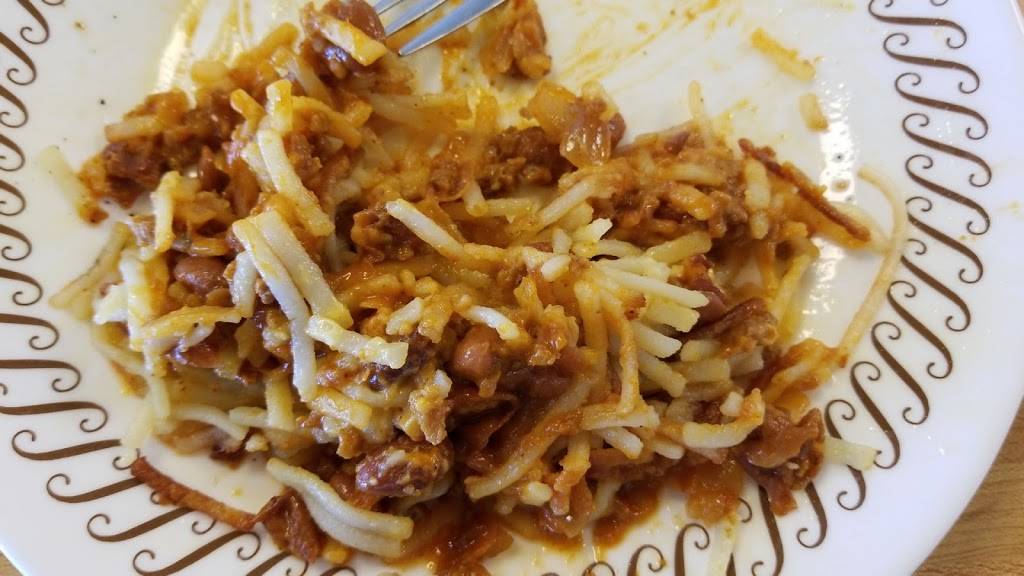 Waffle House | meal takeaway | 7242 Jonesboro Rd, Morrow, GA 30260, USA | 7709681262 OR +1 770-968-1262