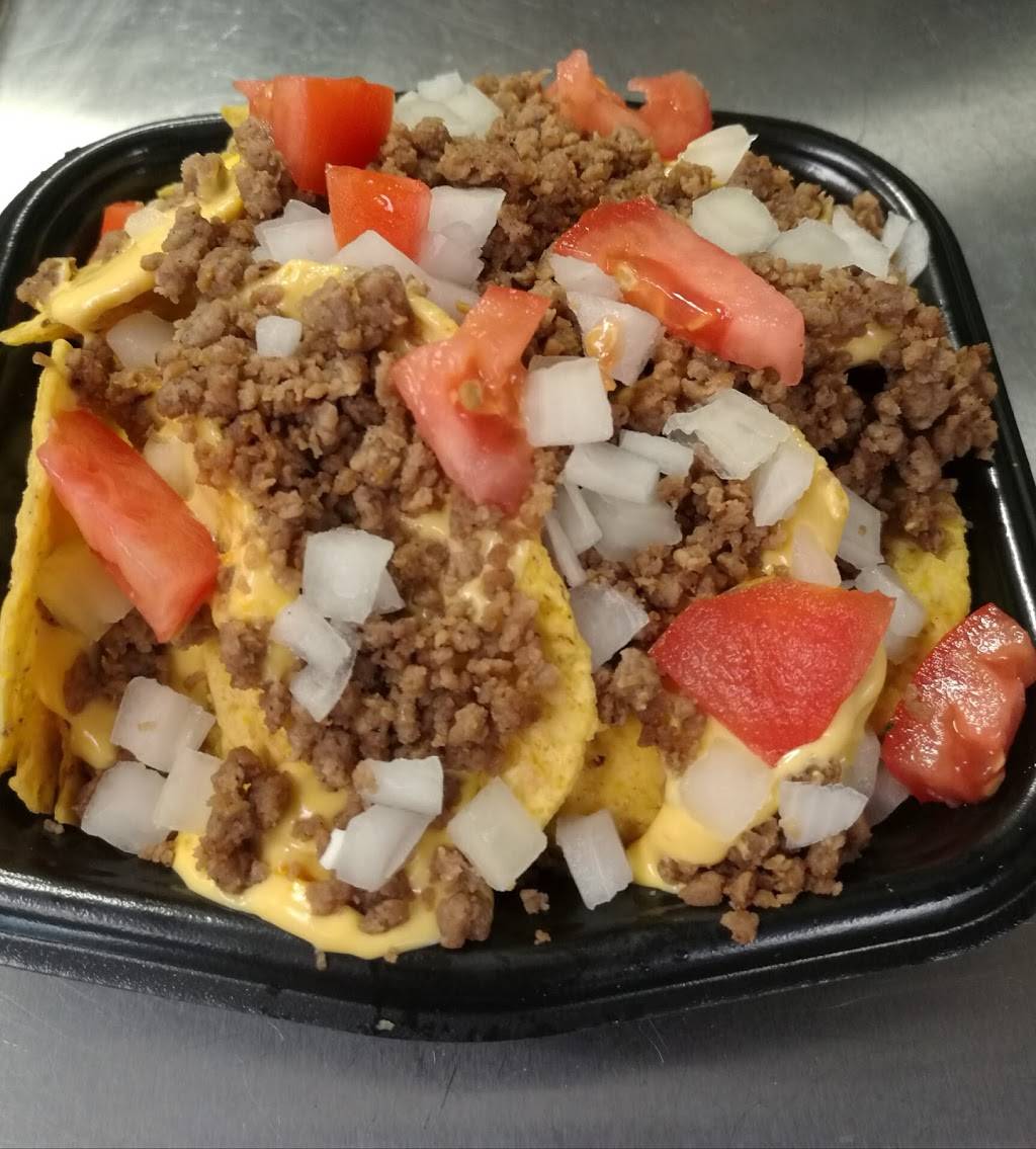 Monticello Pizza King | restaurant | 804 W Fisher St, Monticello, IN 47960, USA | 5745830741 OR +1 574-583-0741