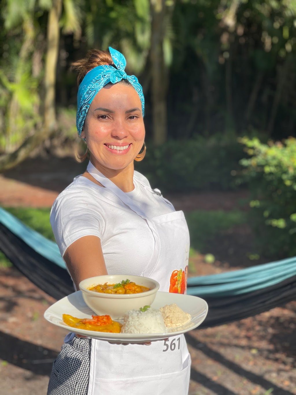 Acarajé Na Flórida | restaurant | 22120 Boca Pl Dr, Boca Raton, FL 33433, USA | 5615620164 OR +1 561-562-0164
