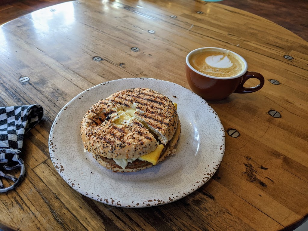 Zummos Cafe | cafe | 916 Marion St, Scranton, PA 18509, USA | 5703442715 OR +1 570-344-2715