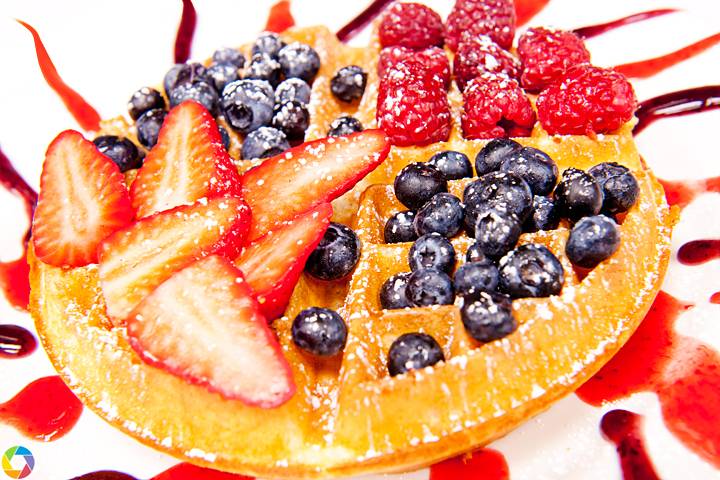 Brunch Cafe-Fox River Grove | restaurant | 935 IL-22, Fox River Grove, IL 60021, USA | 8475160409 OR +1 847-516-0409