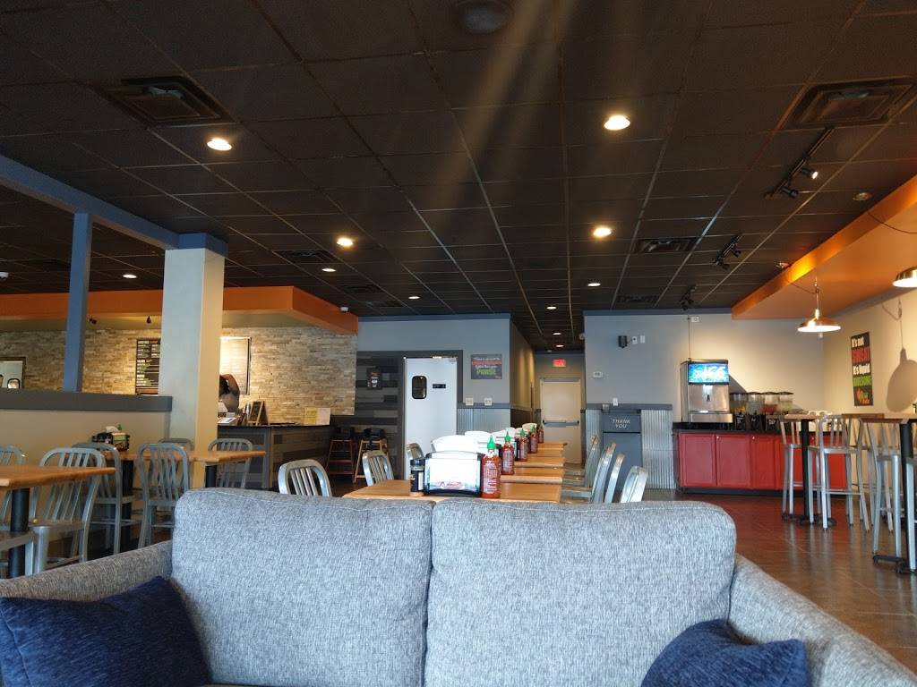 Clean Eatz | restaurant | 4004 Hillsboro Pike 115-R, Nashville, TN 37215, USA | 6159153405 OR +1 615-915-3405