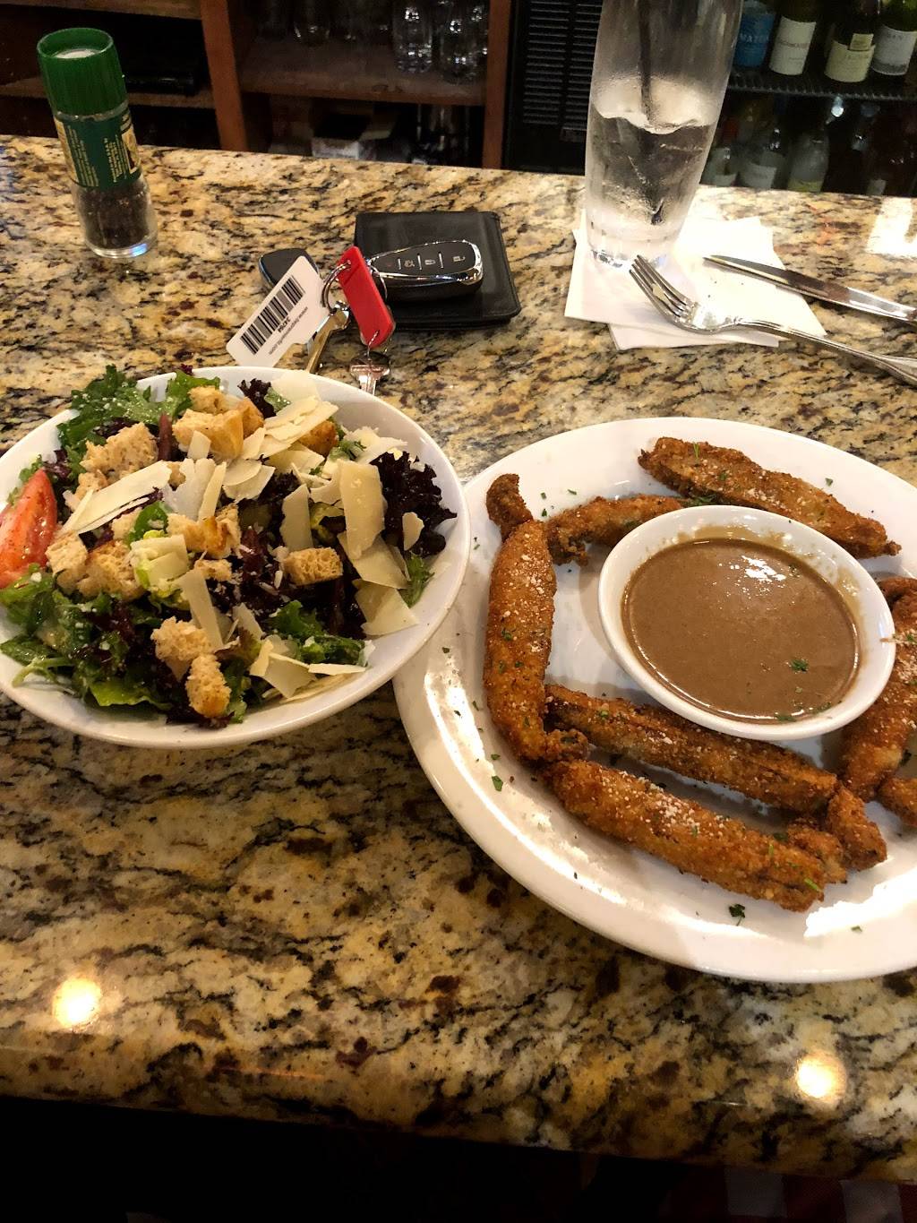 Tabella Italian Restaurant | restaurant | 3720 Hardy St #23A, Hattiesburg, MS 39402, USA | 6012555488 OR +1 601-255-5488