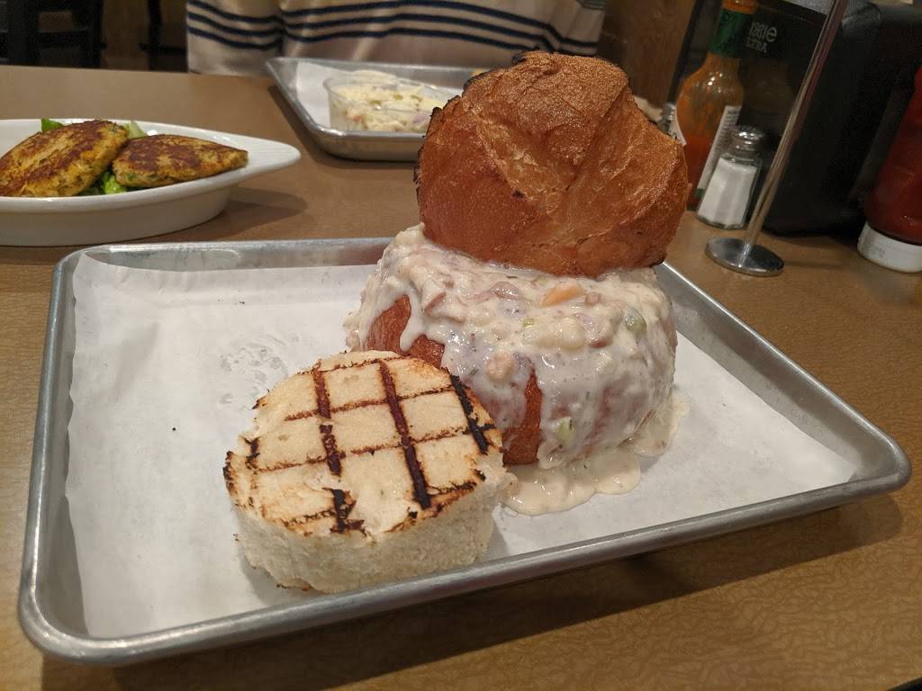 Burien Fish House | restaurant | 133 SW 153rd St, Burien, WA 98166, USA | 2062943506 OR +1 206-294-3506