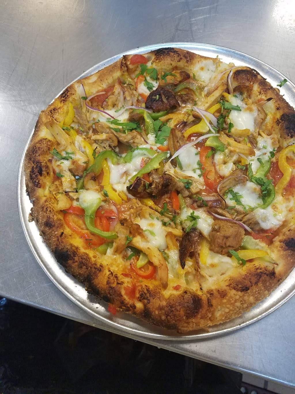 The Village | restaurant | 12345 Ventura Blvd, Studio City, CA 91604, USA | 8187529222 OR +1 818-752-9222