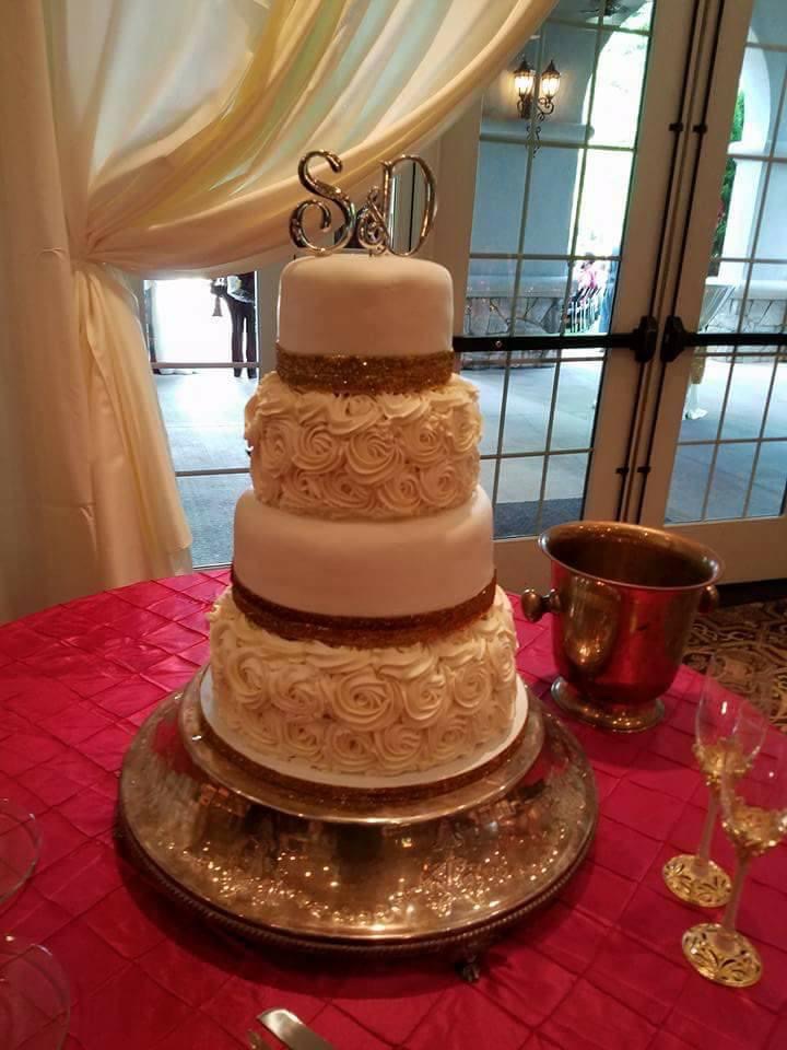 Maxwell Catering | restaurant | 9545 Pinnacle Dr, Charlotte, NC 28262, USA | 7046053881 OR +1 704-605-3881