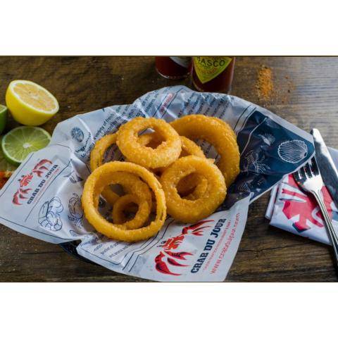 Crab Du Jour Cajun Seafood & Bar | restaurant | 2107 Concord Pike, Wilmington, DE 19803, USA | 3023535160 OR +1 302-353-5160