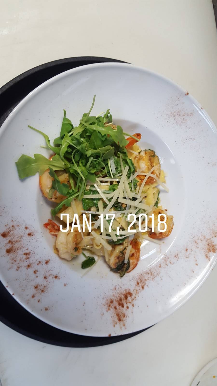 Marinella Italian Restaurant | restaurant | 548 Duane St, Glen Ellyn, IL 60137, USA | 6304697277 OR +1 630-469-7277