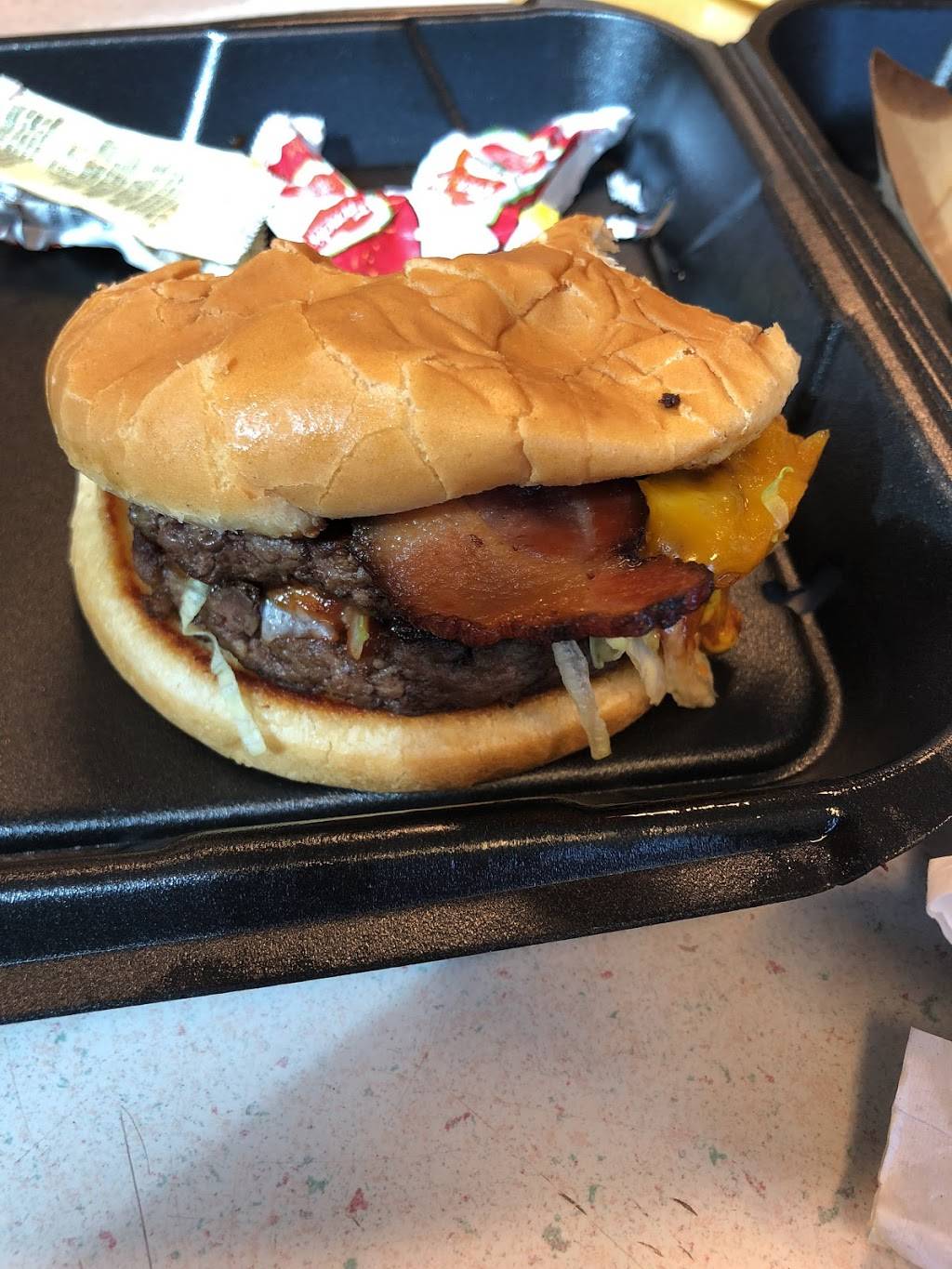 Hagans Handcrafted | restaurant | 950 S Carrier Pkwy Suite 100, Grand Prairie, TX 75051, USA | 4696731345 OR +1 469-673-1345