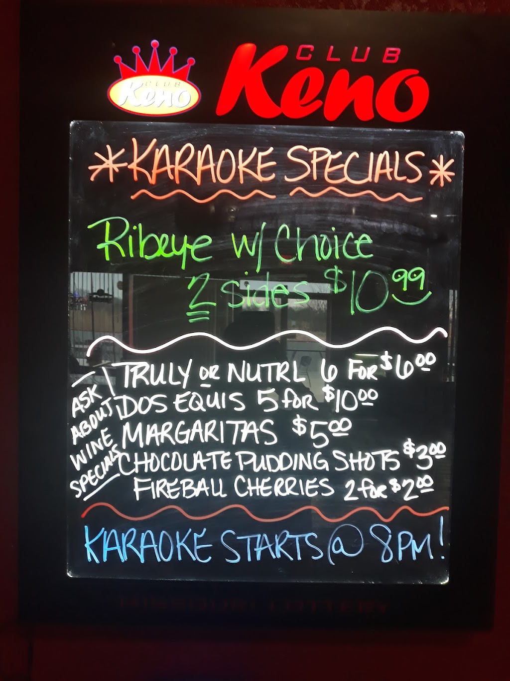 TDs on Main | restaurant | 1300 P Old US Hwy 54, Auxvasse, MO 65231, USA | 5733862715 OR +1 573-386-2715