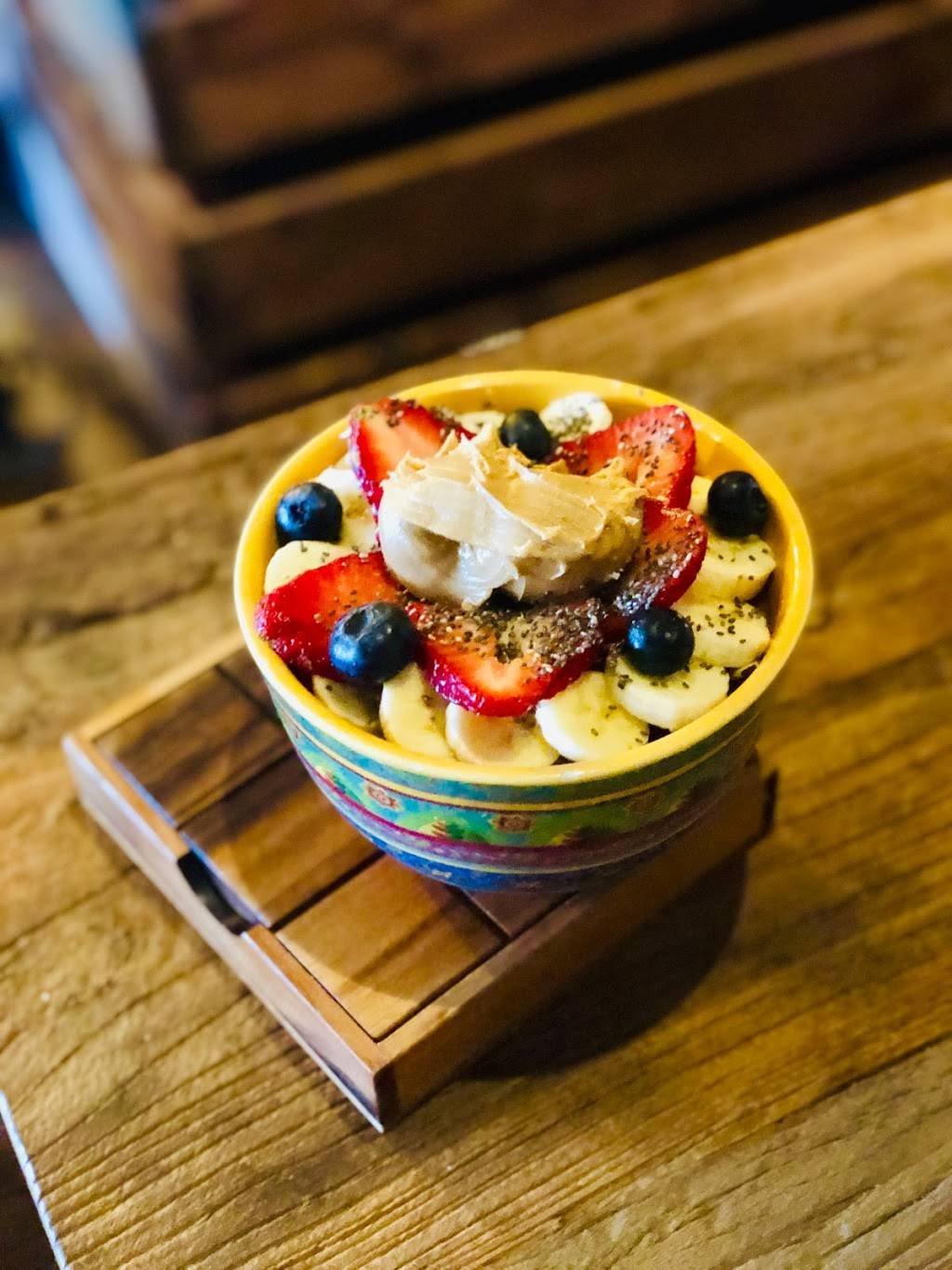 CFS Coffee Winter Park | bakery | 430 W New England Ave, Winter Park, FL 32789, USA | 4076372335 OR +1 407-637-2335