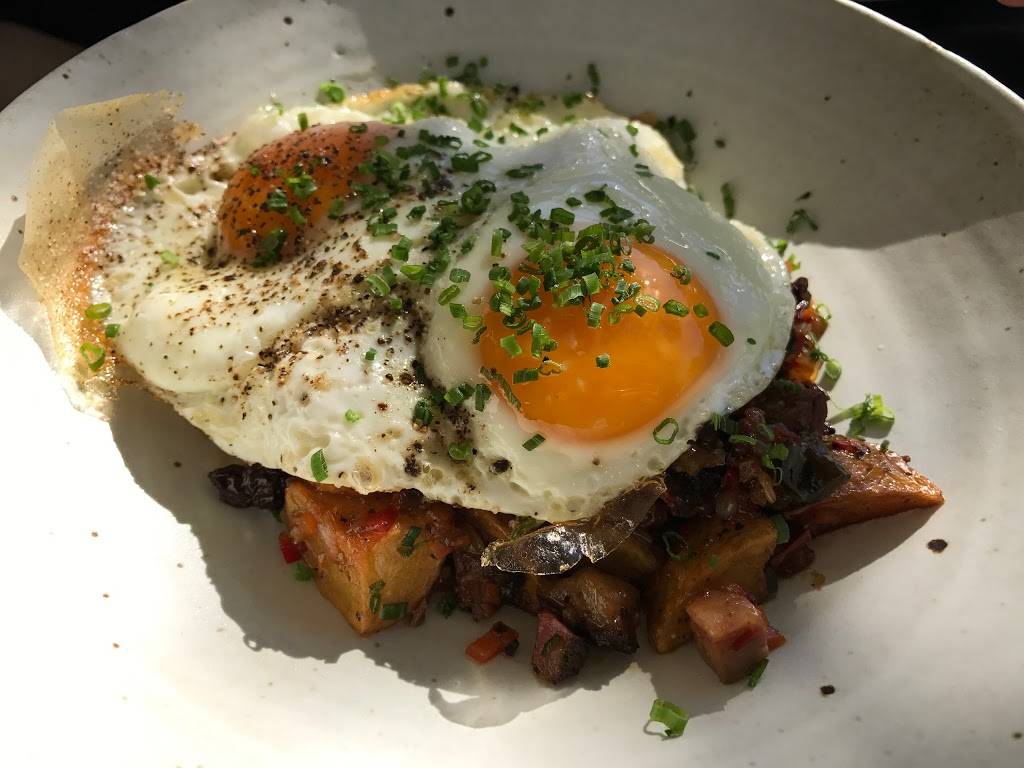 Pax Americana Restaurant | restaurant | 4319 Montrose Blvd, Houston, TX 77006, USA | 7132390228 OR +1 713-239-0228