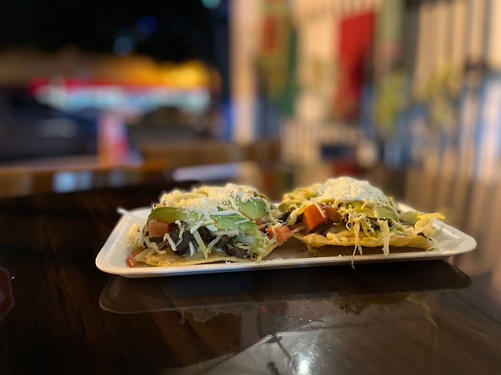 Taco Express | restaurant | 1752 SW 3rd Ave, Miami, FL 33129, USA | 3053336034 OR +1 305-333-6034