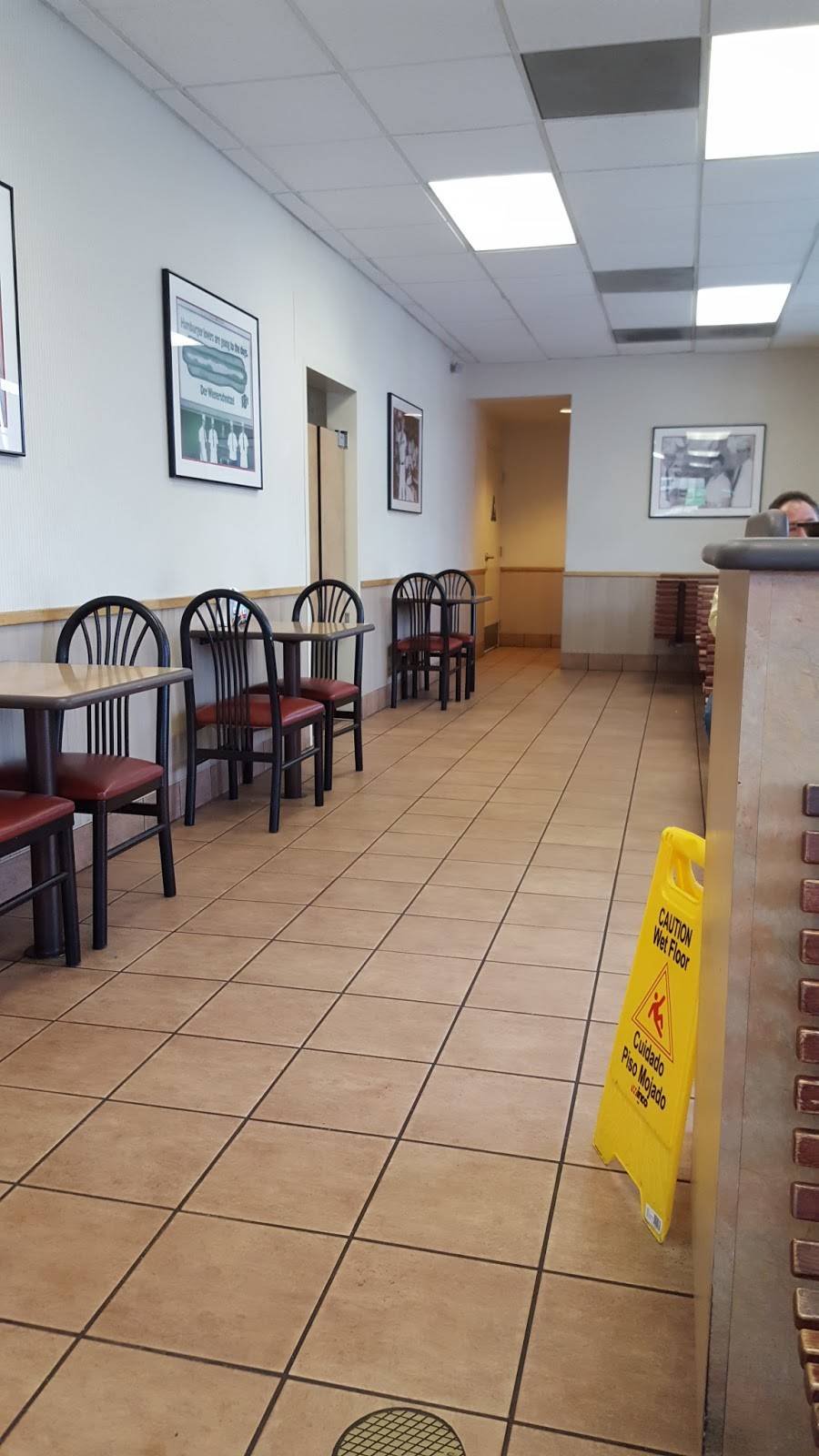 Wienerschnitzel | restaurant | 3645 Hamner Ave, Norco, CA 92860, USA | 9517348558 OR +1 951-734-8558