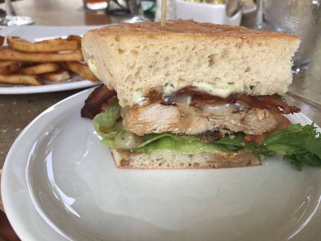 Bass Lake Taverne & Inn | restaurant | 426 South St, Chardon, OH 44024, USA | 4402853100 OR +1 440-285-3100