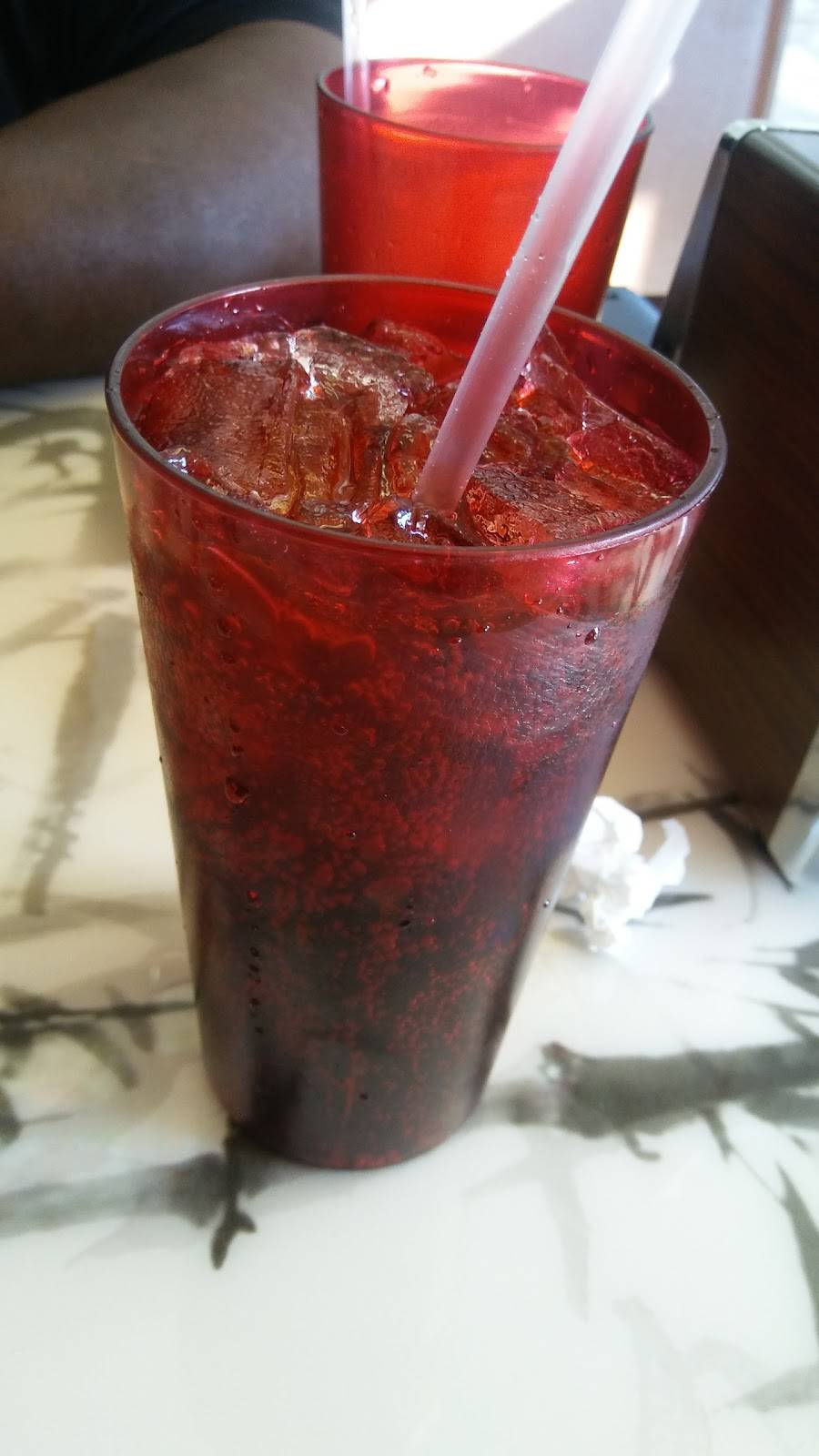 Tokyo Grill | meal delivery | 3036 Goodman Rd E, Southaven, MS 38672, USA | 6622538475 OR +1 662-253-8475