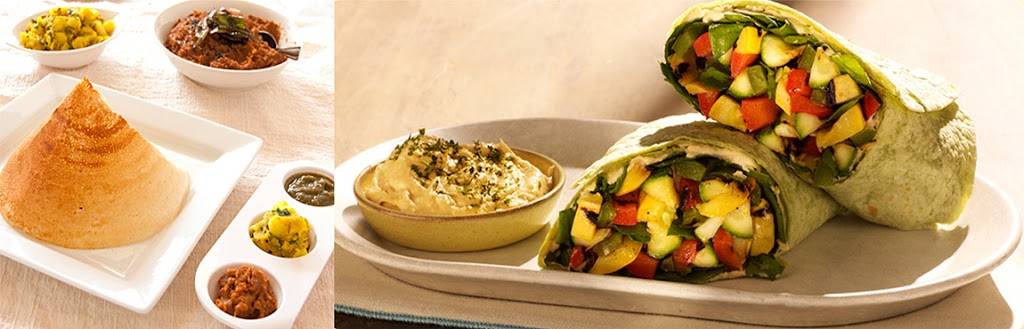 Tikki Masala | restaurant | 3706 Washington St, Jamaica Plain, MA 02130, USA | 6179422966 OR +1 617-942-2966