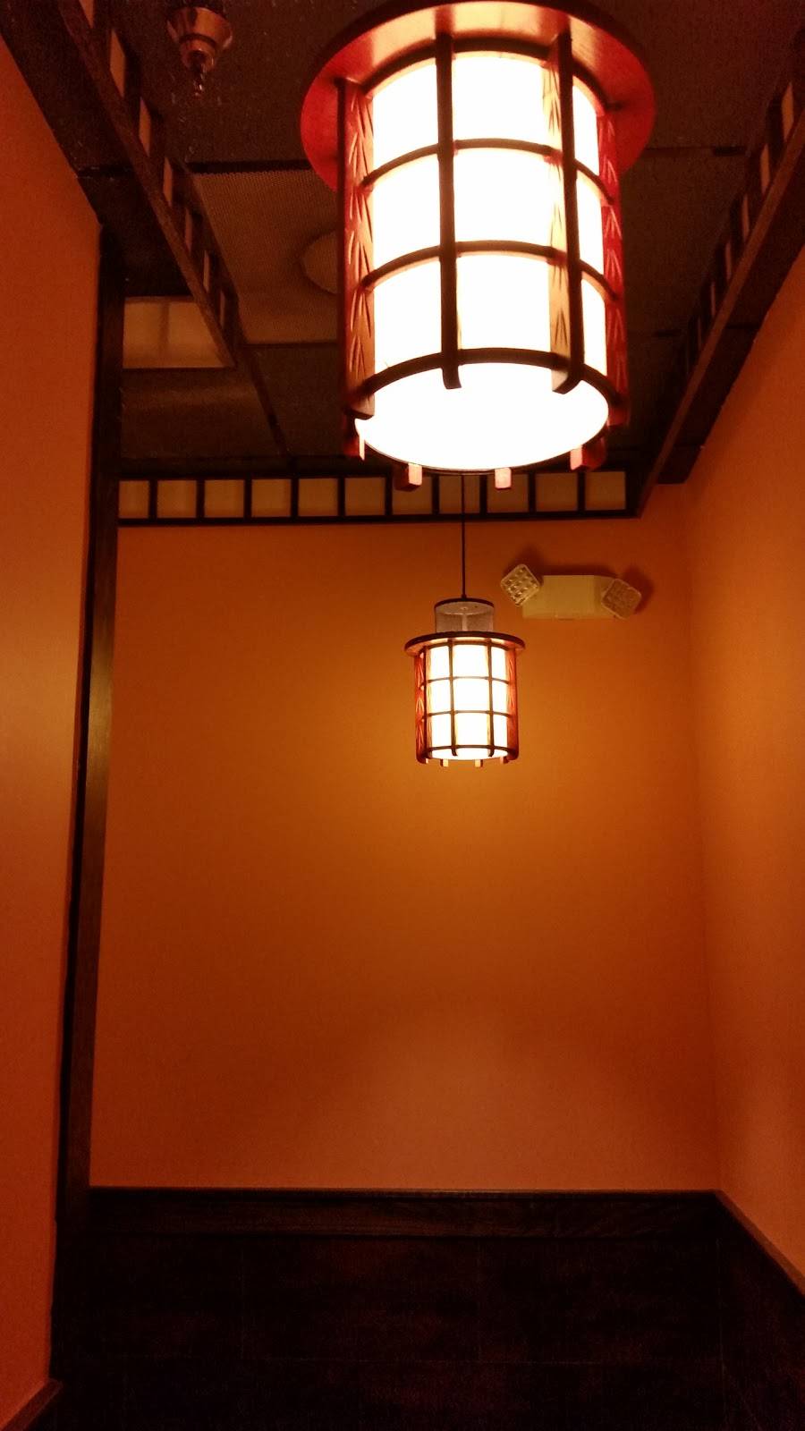 Beijing Tokyo | restaurant | 2945 Scottsville Rd Suite 19, Bowling Green, KY 42104, USA | 2707966659 OR +1 270-796-6659