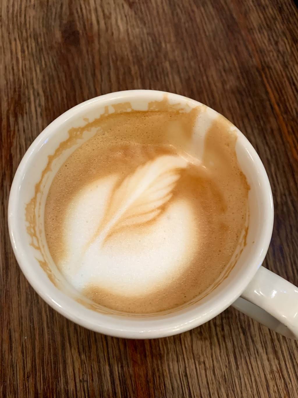 The Chocolate Dragon Bittersweet Cafe and Bakery | restaurant | 5427 College Ave, Oakland, CA 94618, USA | 5106814456 OR +1 510-681-4456