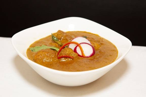 Roasted Masala | restaurant | 914 Columbus Ave, New York, NY 10025, USA | 9173883586 OR +1 917-388-3586