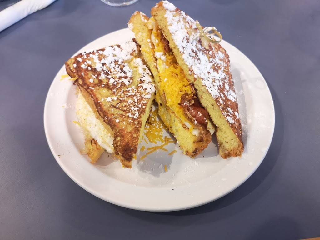 Shakabrah Java | restaurant | 2618 6th Ave, Tacoma, WA 98406, USA | 2535722787 OR +1 253-572-2787