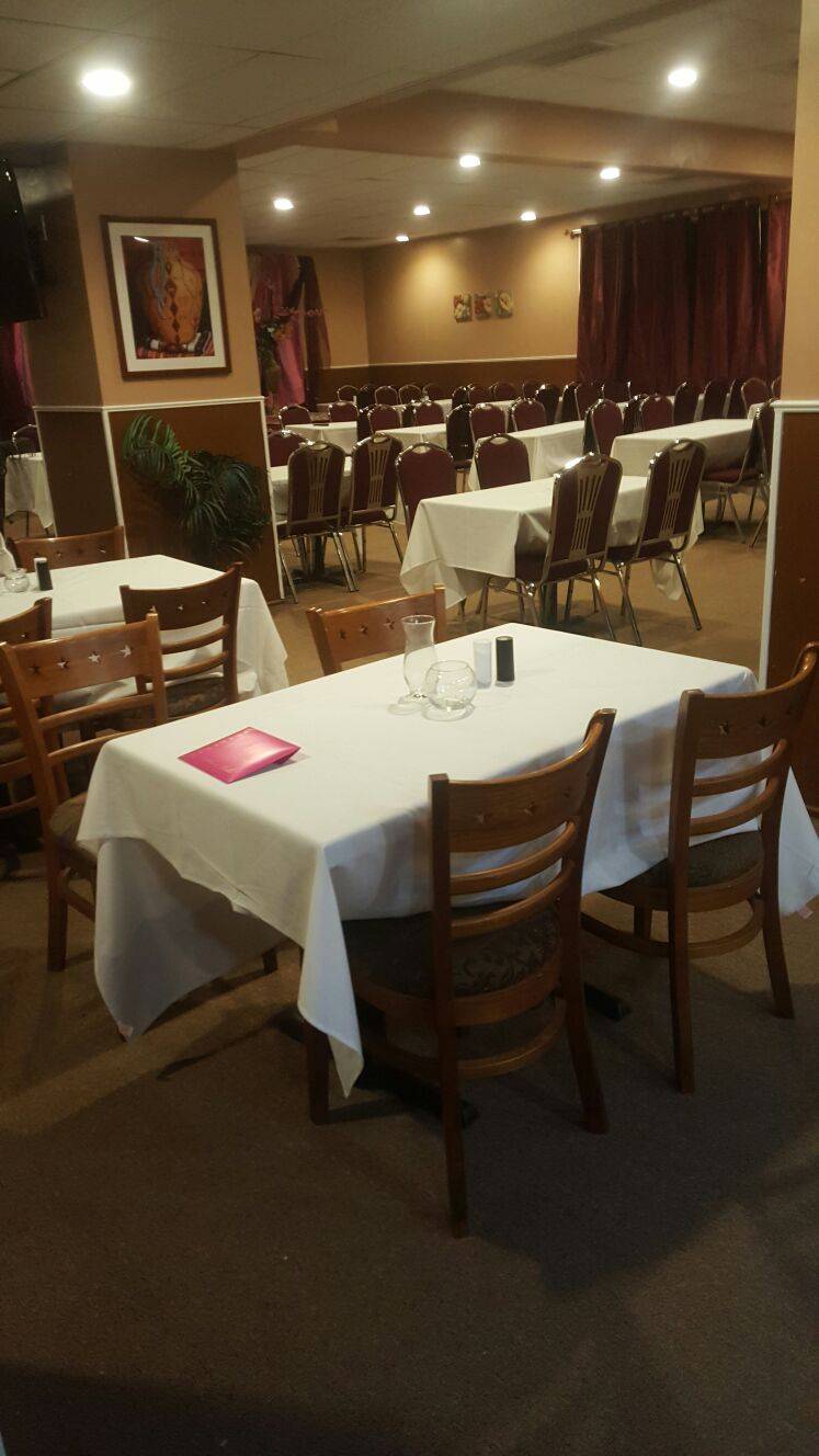 Rumis Palace | restaurant | 1897 Woodbridge Ave, Edison, NJ 08817, USA | 7323259019 OR +1 732-325-9019