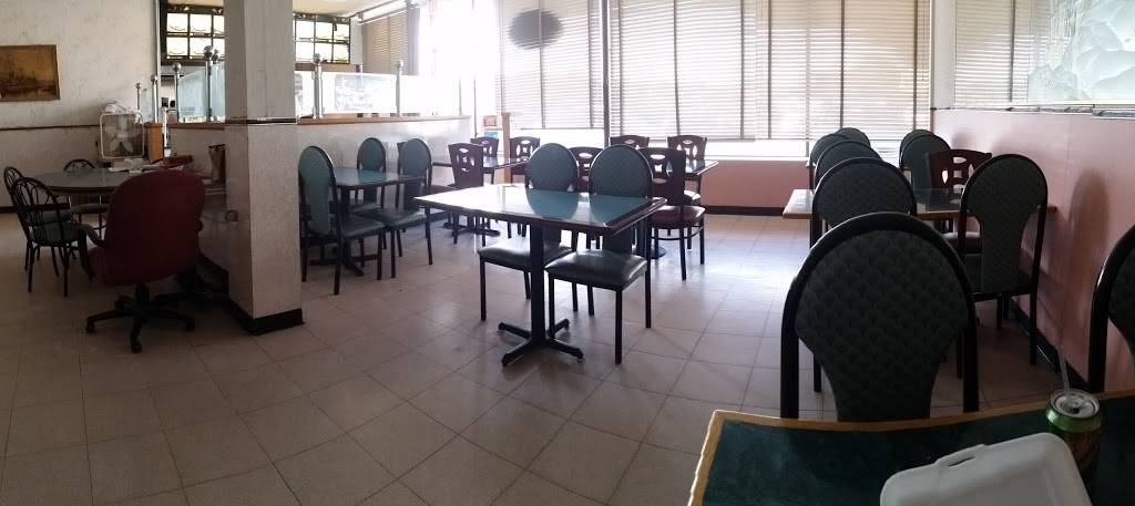 China Garden | restaurant | 498 Inman Ave, Colonia, NJ 07067, USA | 7323888808 OR +1 732-388-8808