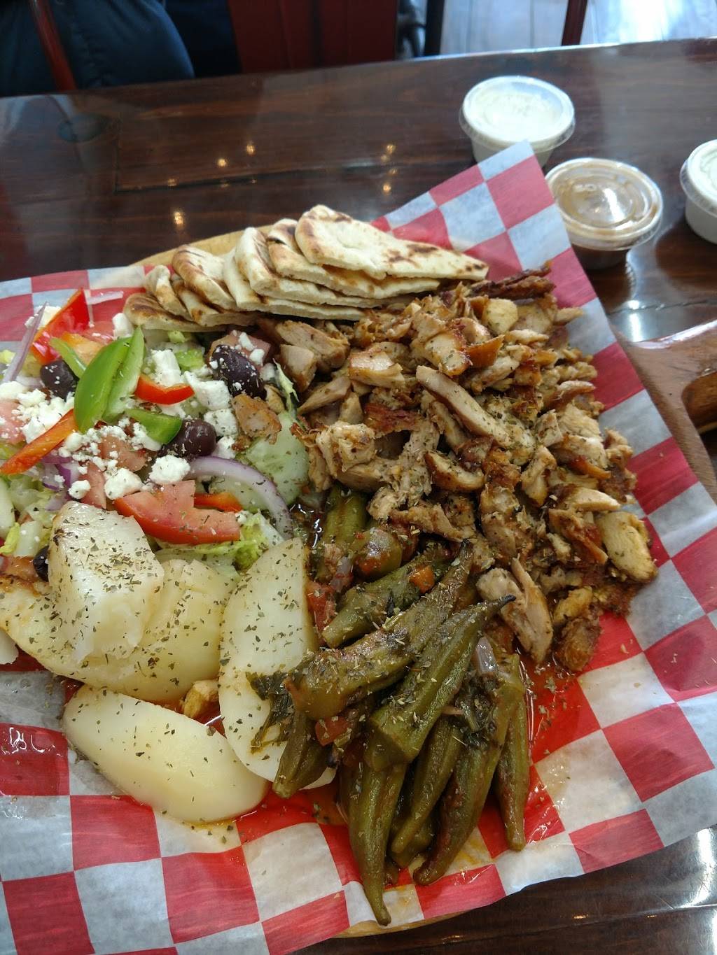 taste & sabor | restaurant | 318 W 231st St, Bronx, NY 10463, USA | 7187087777 OR +1 718-708-7777