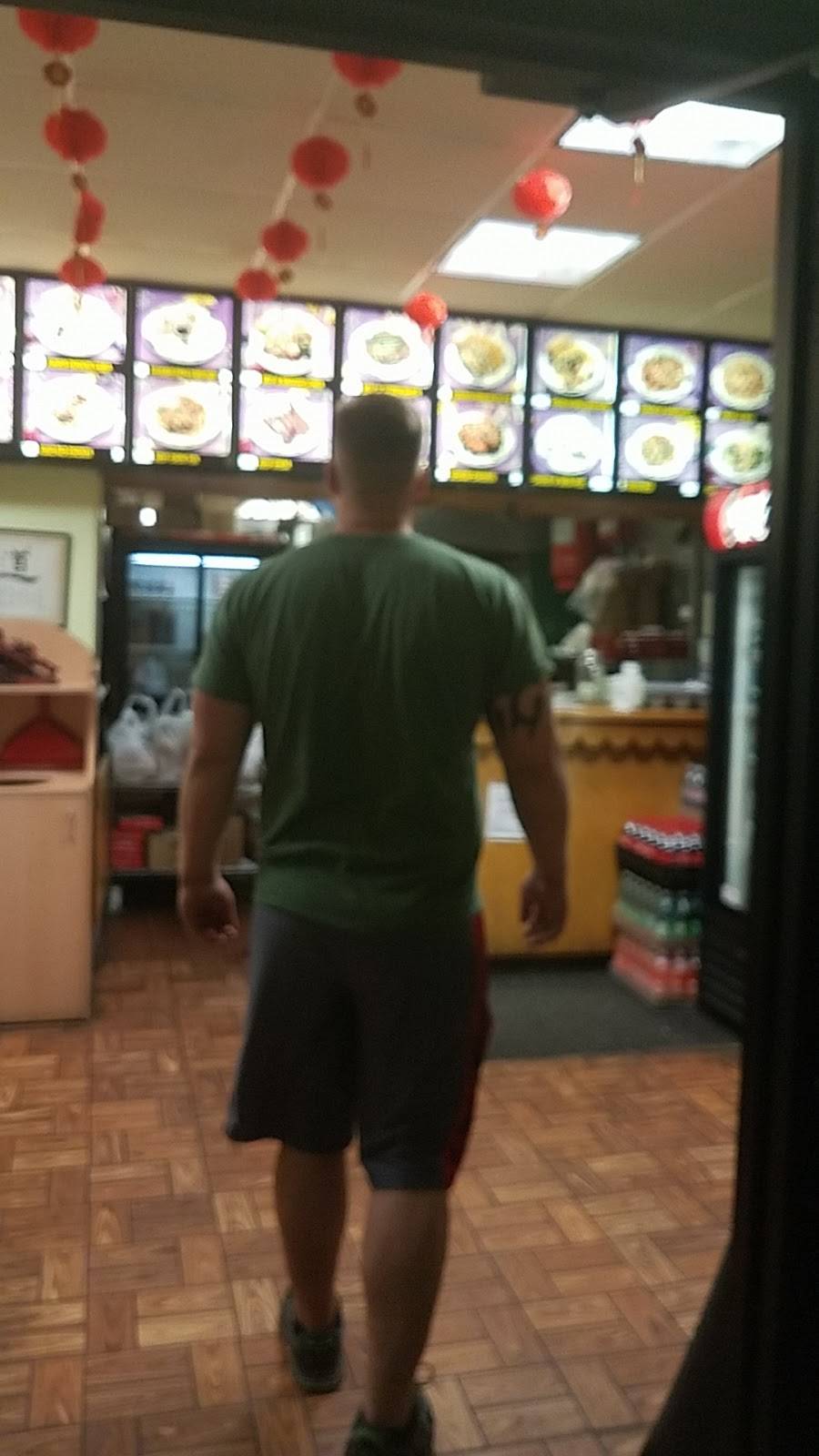 China Express 2 | meal takeaway | 30 North St, Burlington, VT 05401, USA | 8028654888 OR +1 802-865-4888