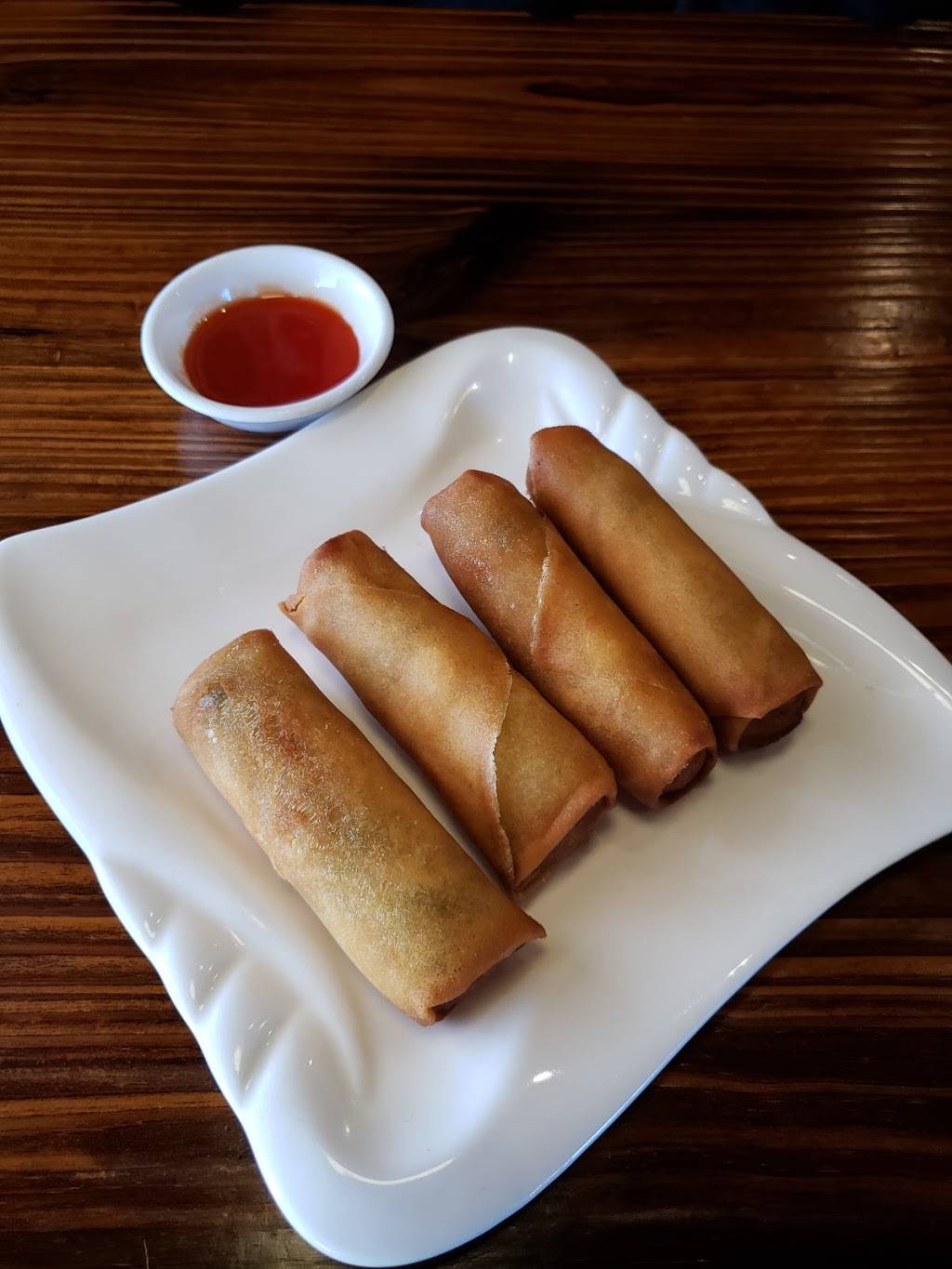 Shanghai Cuisine | restaurant | 7235 Franklin Blvd #1, Sacramento, CA 95823, USA | 9163824462 OR +1 916-382-4462