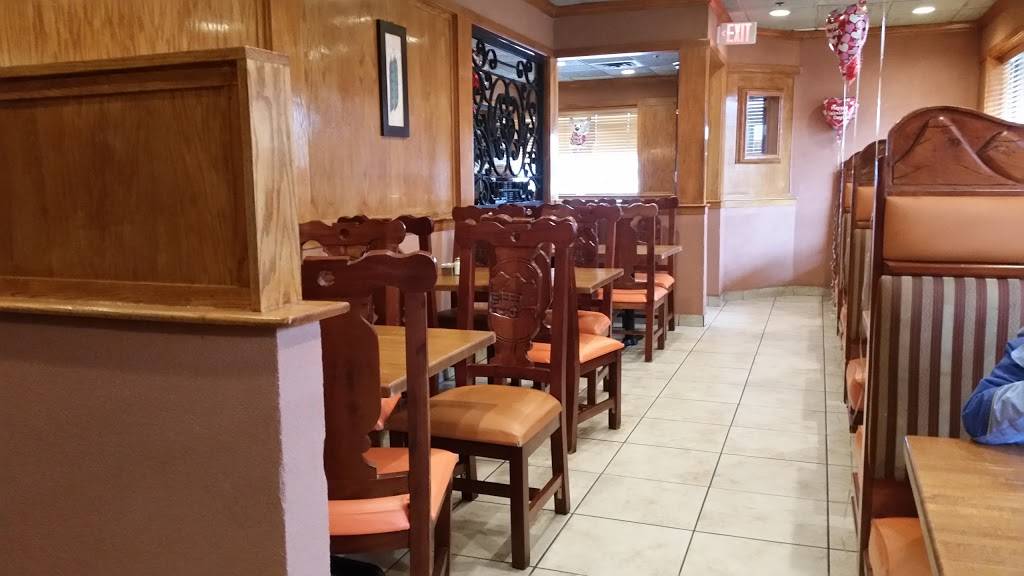 El Ranchero Mexican Restaurant | restaurant | 1481 Wesel Blvd, Hagerstown, MD 21740, USA | 2404202842 OR +1 240-420-2842