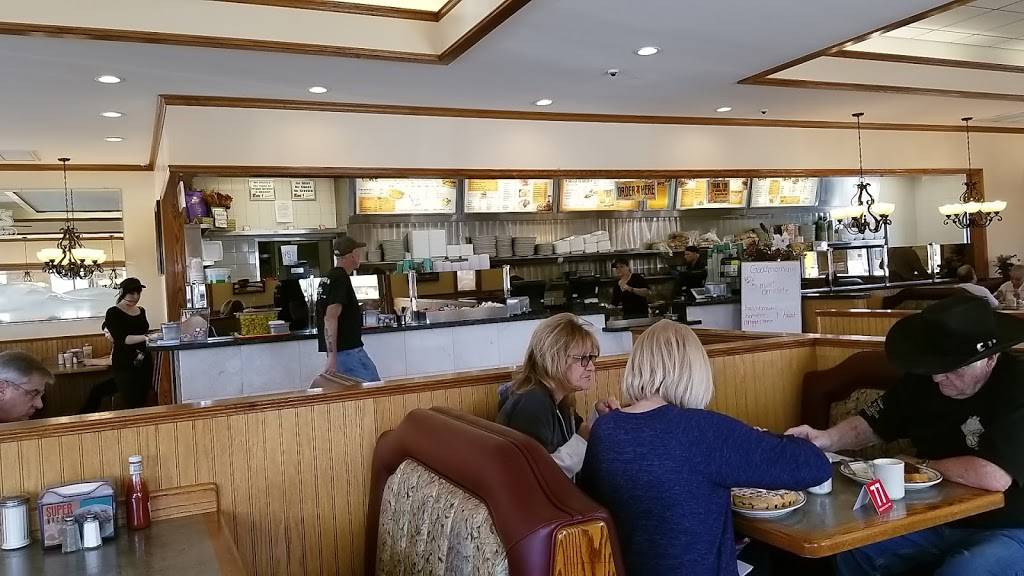 Toms Burgers | restaurant | 42741 30th St W, Lancaster, CA 93536, USA | 6617180777 OR +1 661-718-0777