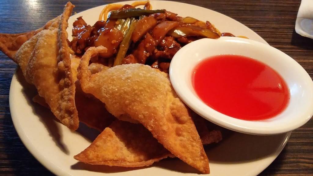Hunan Manor | restaurant | 1147 N Tahoe Pl, Fayetteville, AR 72704, USA | 4795213883 OR +1 479-521-3883