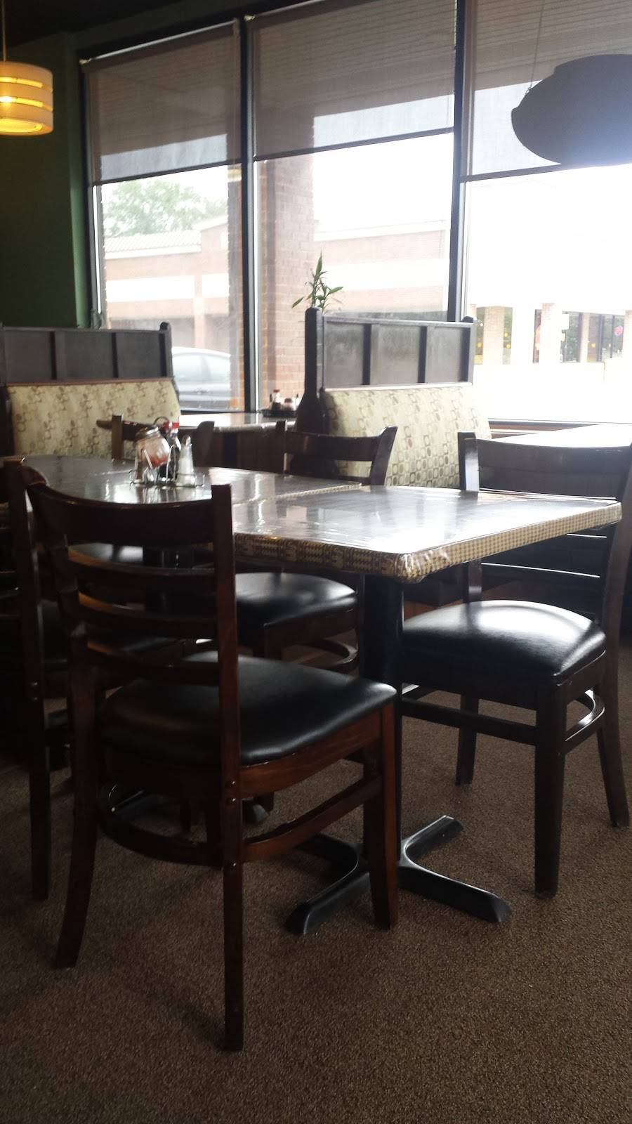 Ban Tai Restaurant | restaurant | 50894 Romeo Plank Rd, Macomb, MI 48044, USA | 5864214670 OR +1 586-421-4670