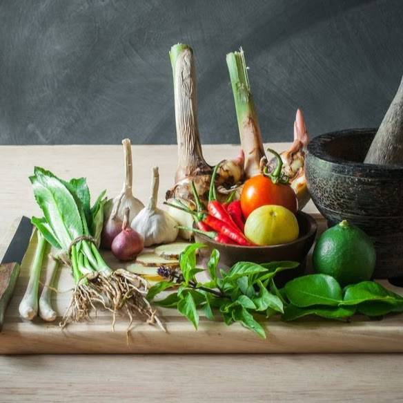 Ekkalak Thai Cuisine | restaurant | 136 Simsbury Rd, Avon, CT 06001, USA | 8604707822 OR +1 860-470-7822