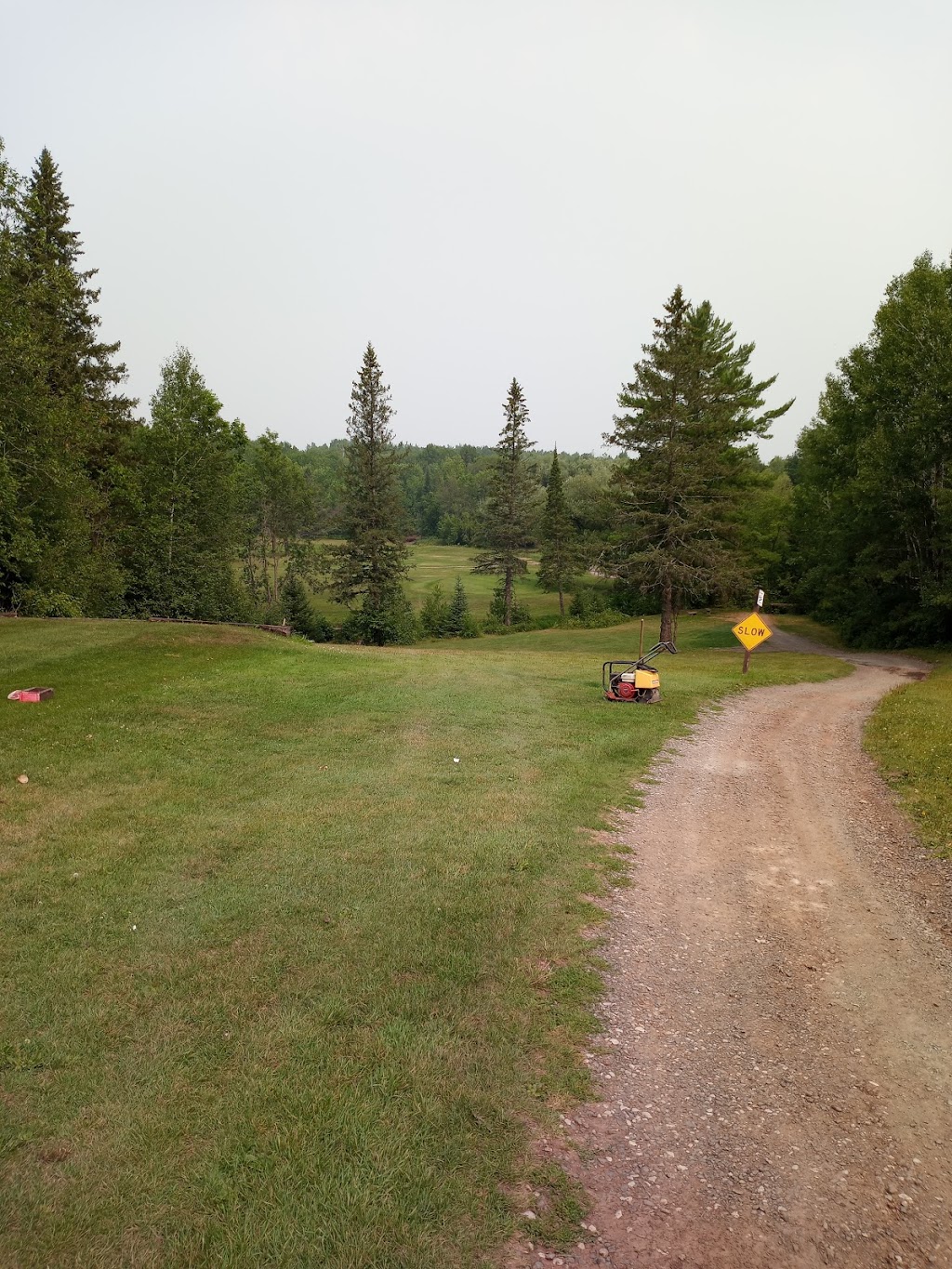 Poplar Golf Course | restaurant | 9548 E Golf Course Rd, Poplar, WI 54864, USA | 7153642689 OR +1 715-364-2689