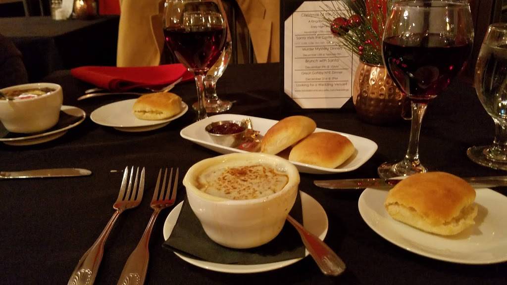 The Copper Mug | restaurant | 3352 561 Township Road, Loudonville, OH 44842, USA | 4199943427 OR +1 419-994-3427